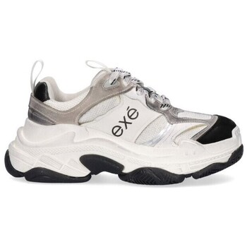 Exé Shoes  Sneaker 930 10 günstig online kaufen