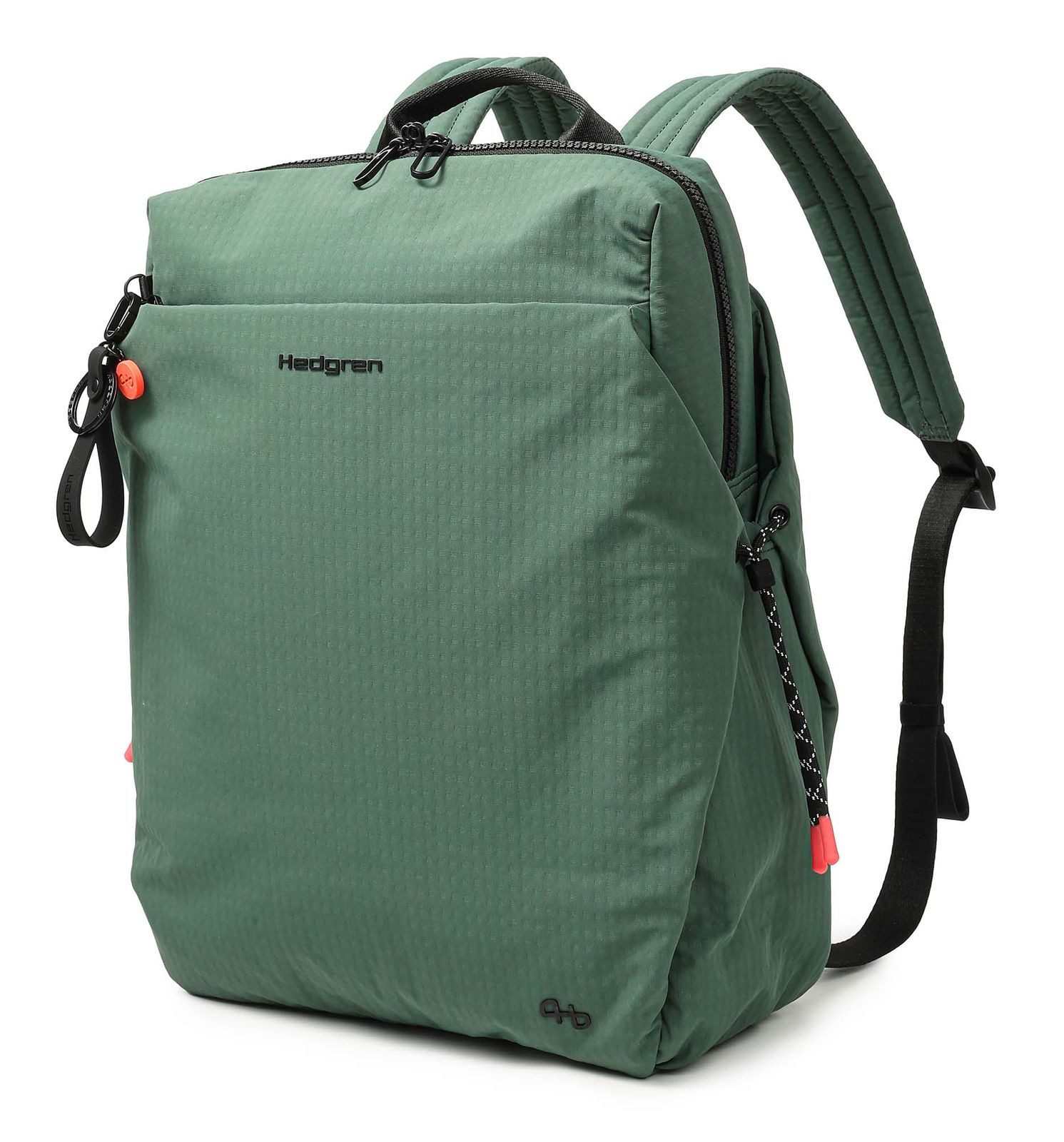 Hedgren Rucksack Backpack 14 günstig online kaufen