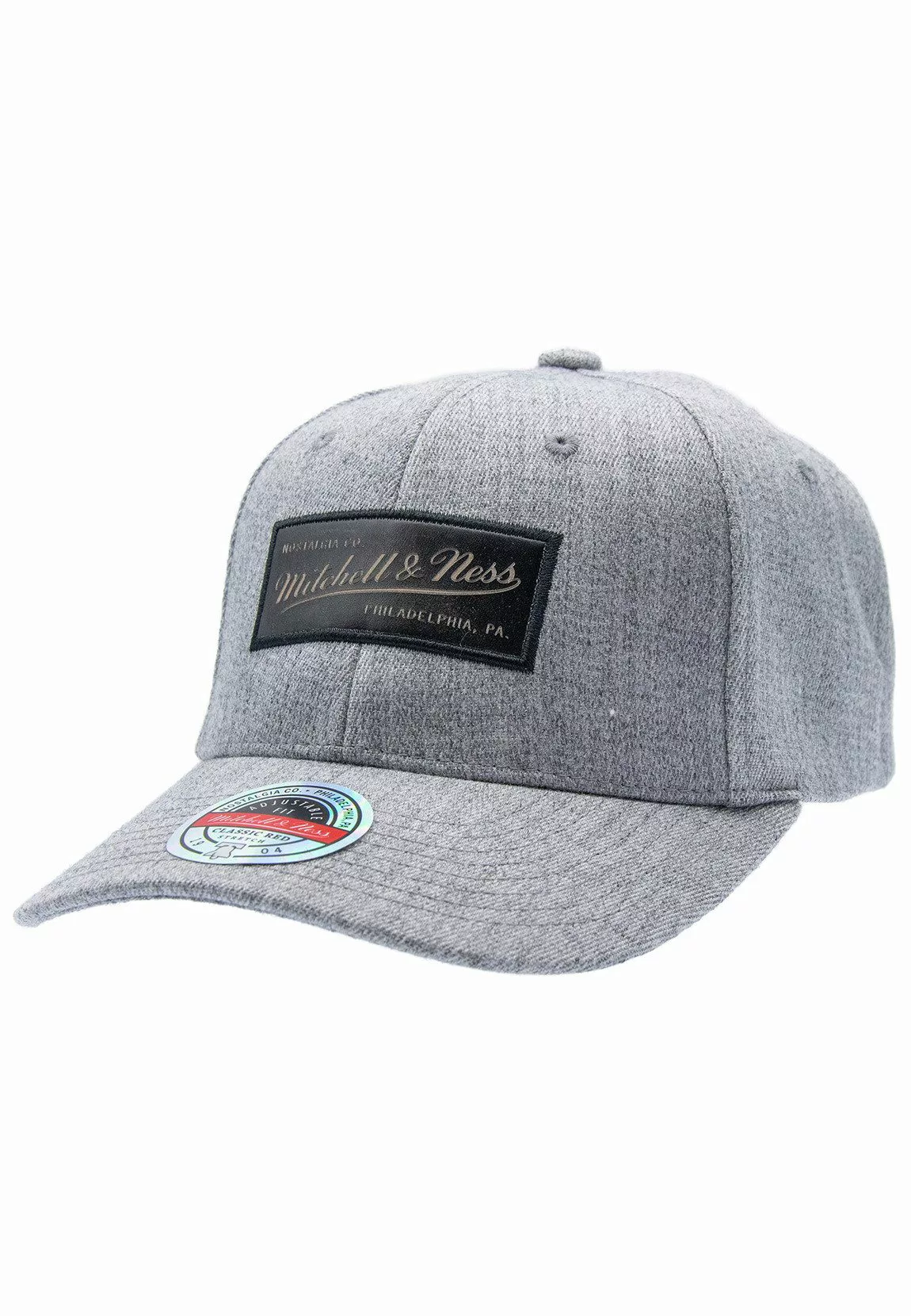 Mitchell & Ness Snapback Cap Mitchell günstig online kaufen