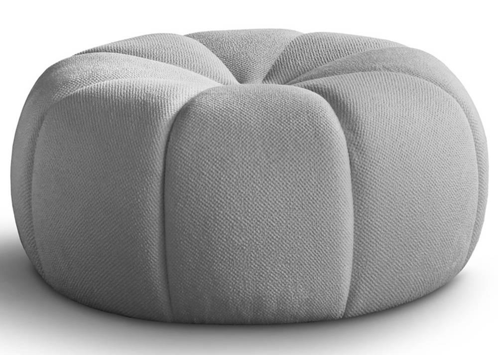 NADUVI Collection | Pouf Plüsch günstig online kaufen