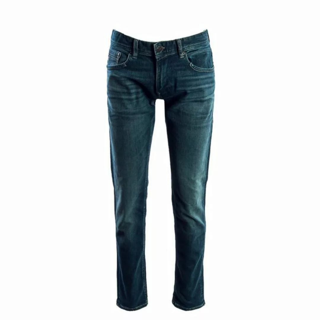 PME LEGEND Straight-Jeans Tailwheel Greencast Special günstig online kaufen