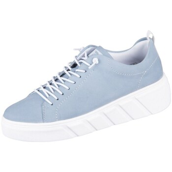 Rieker  Sneaker W050012 günstig online kaufen