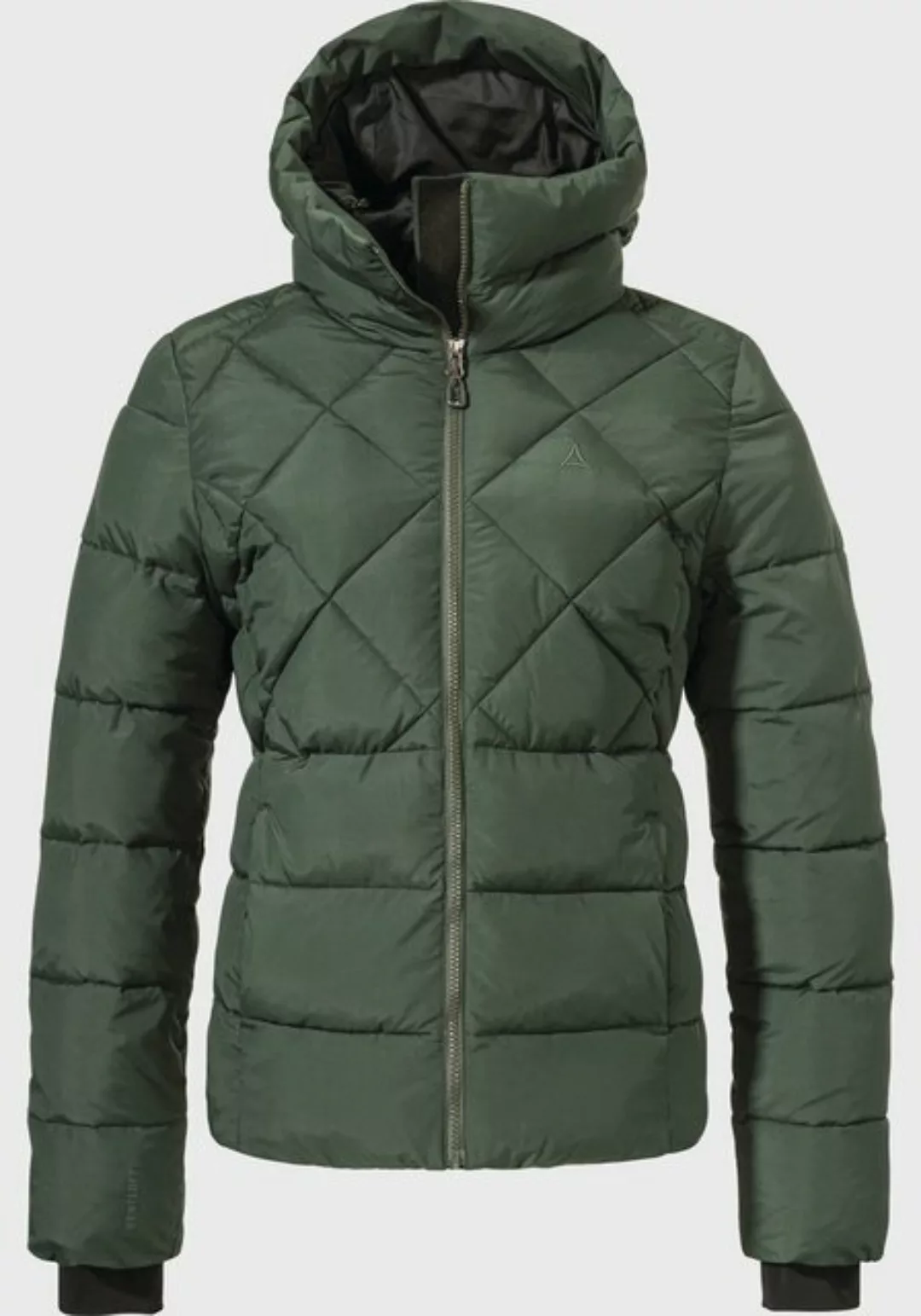 Schöffel Winterjacke Ins Jacket Boston L günstig online kaufen