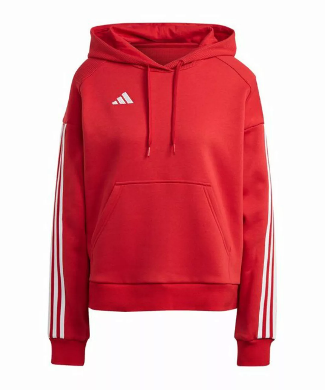 adidas Performance Sweater Tiro 23 Competition Sweatshirt Damen günstig online kaufen