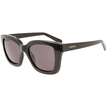 Lanvin  Sonnenbrillen LNV635S-001 günstig online kaufen