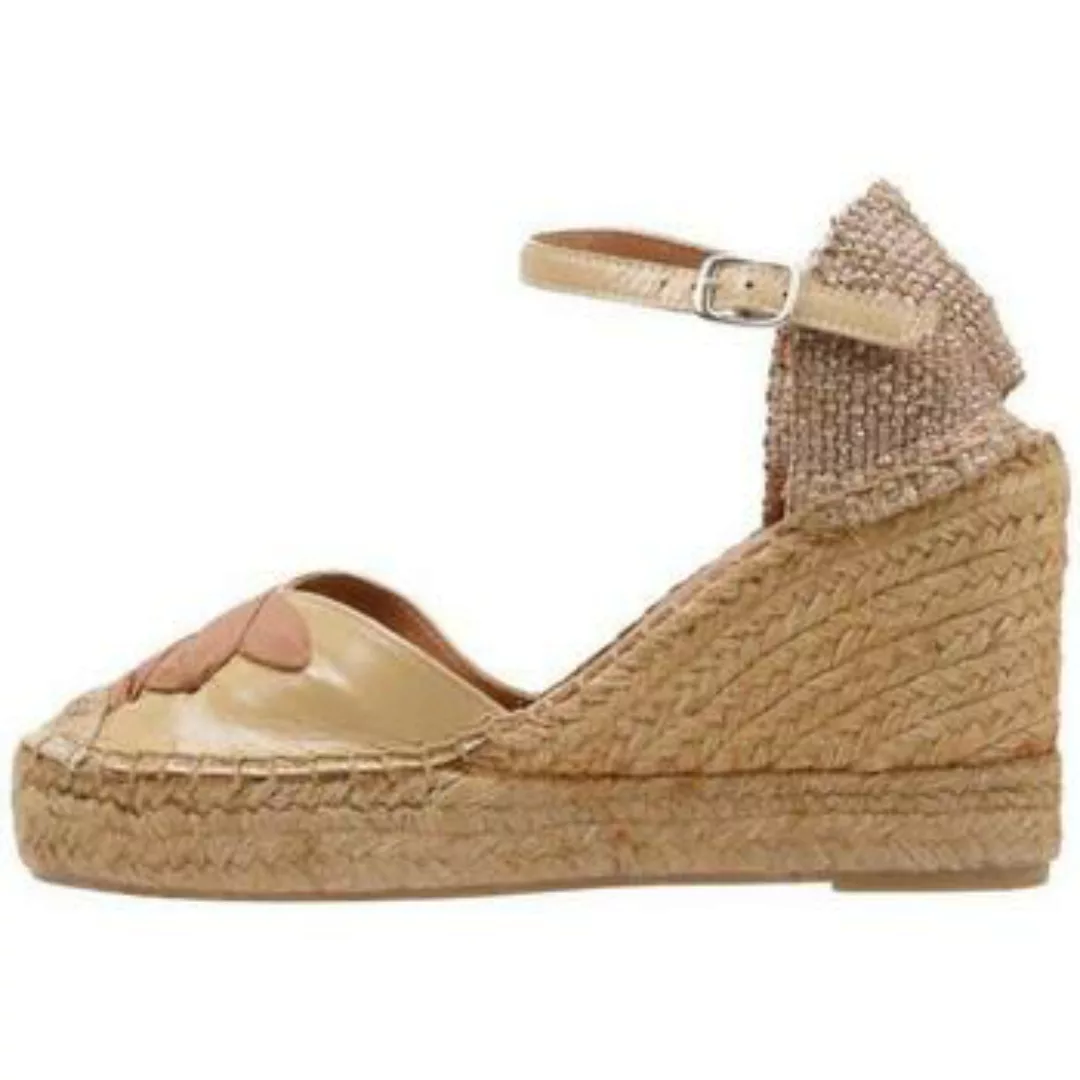 Senses & Shoes  Espadrilles MARILIM günstig online kaufen