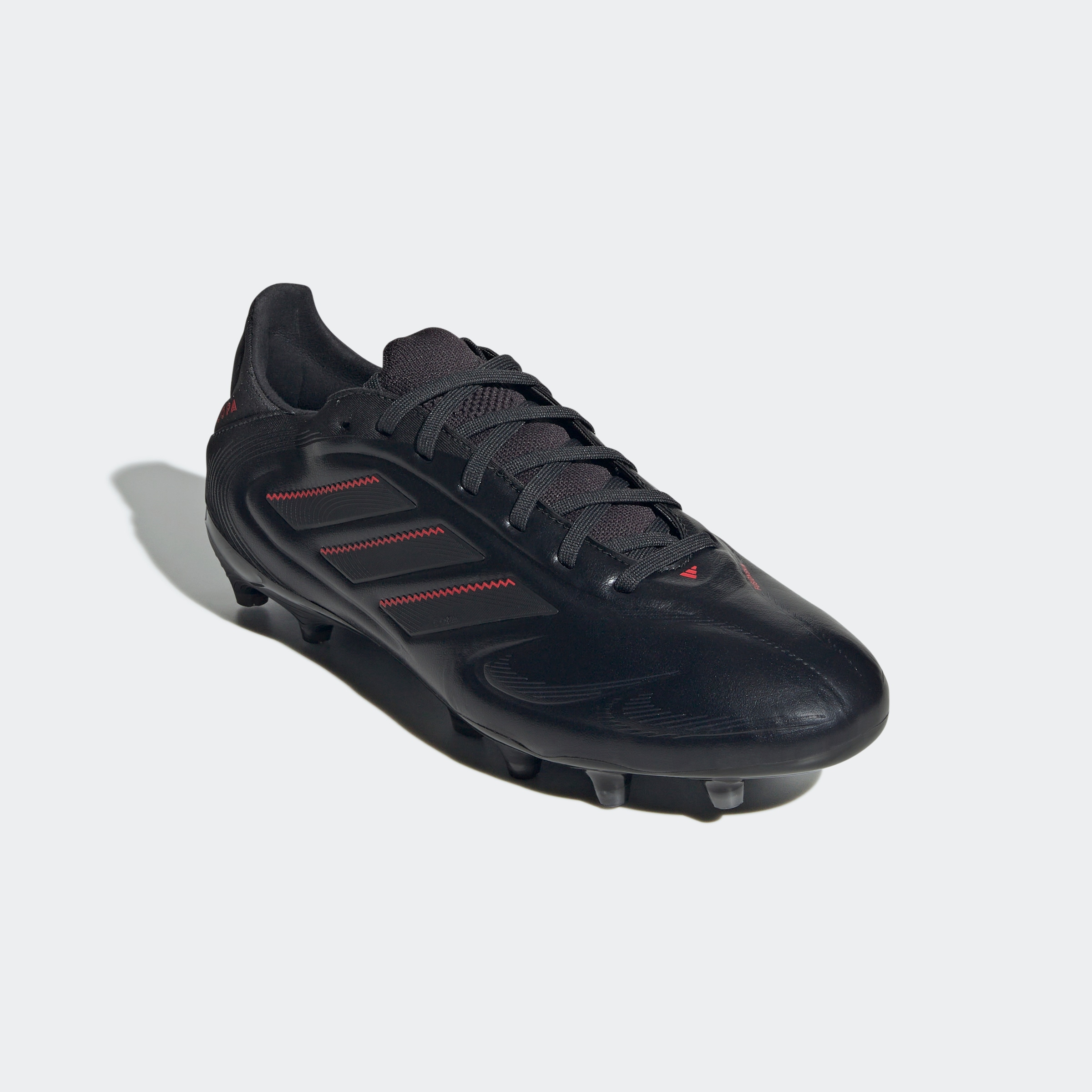 adidas Performance Fußballschuh "COPA PURE 3 PRO FG" günstig online kaufen