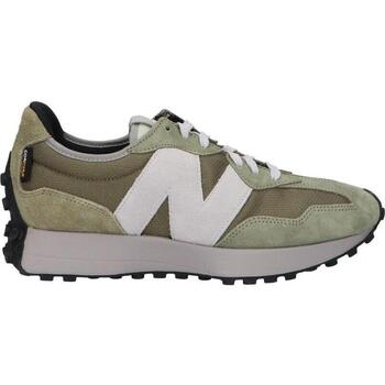 New Balance  Sneaker U327OB U327V1 günstig online kaufen