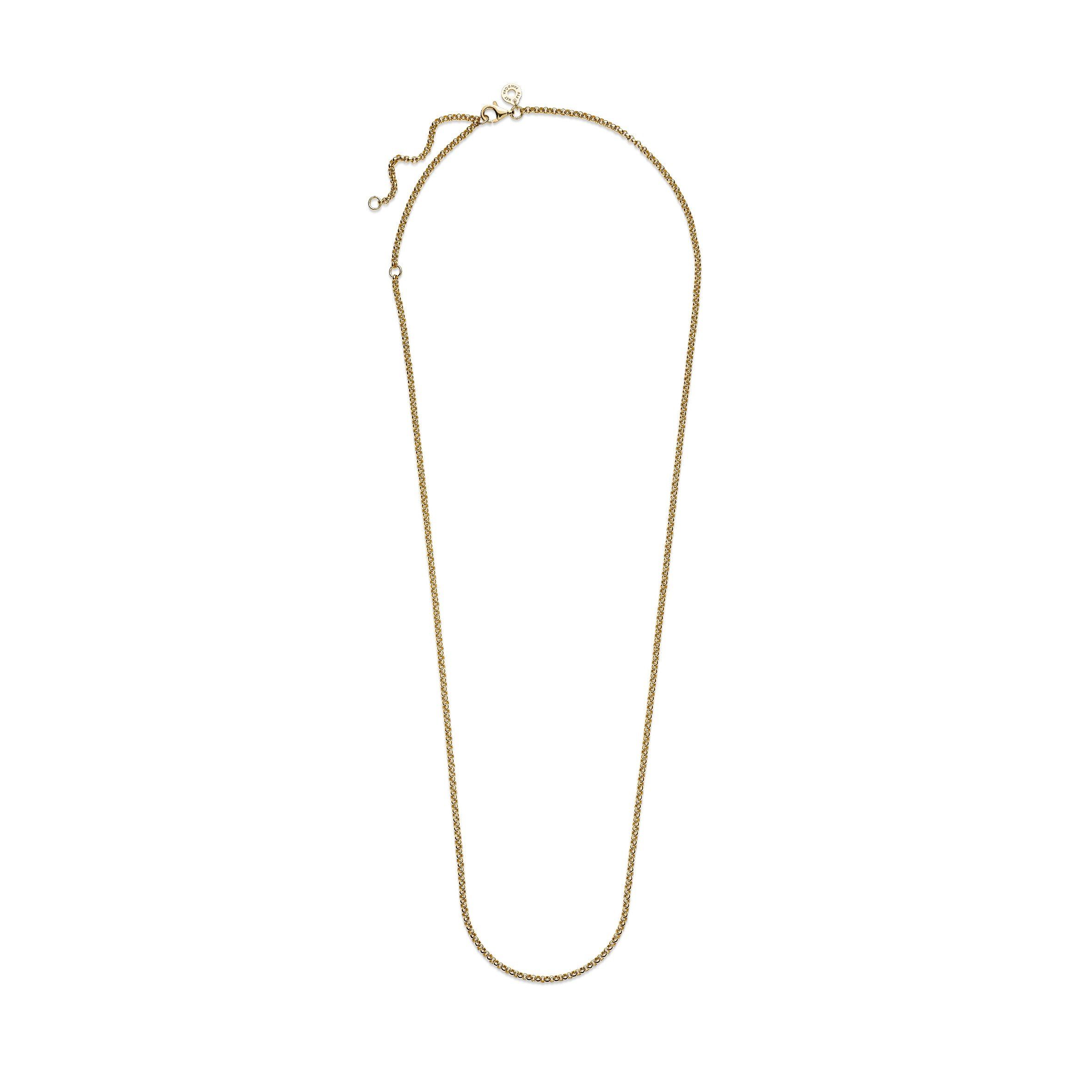 Pandora Charm-Kette SHINE-369260C00 günstig online kaufen