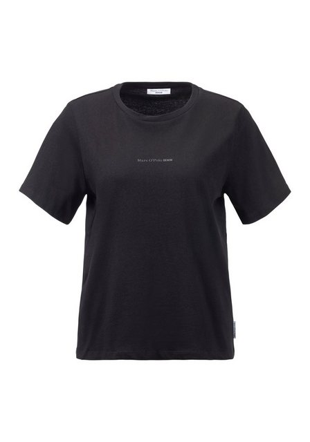 Marc O'Polo DENIM T-Shirt günstig online kaufen