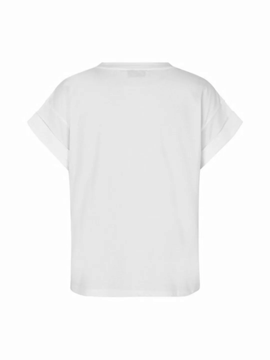 Modström T-Shirt Brazil (1-tlg) Plain/ohne Details günstig online kaufen