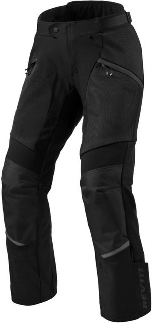 Revit Motorradhose Airwave 4 Damen Motorrad Textilhose günstig online kaufen