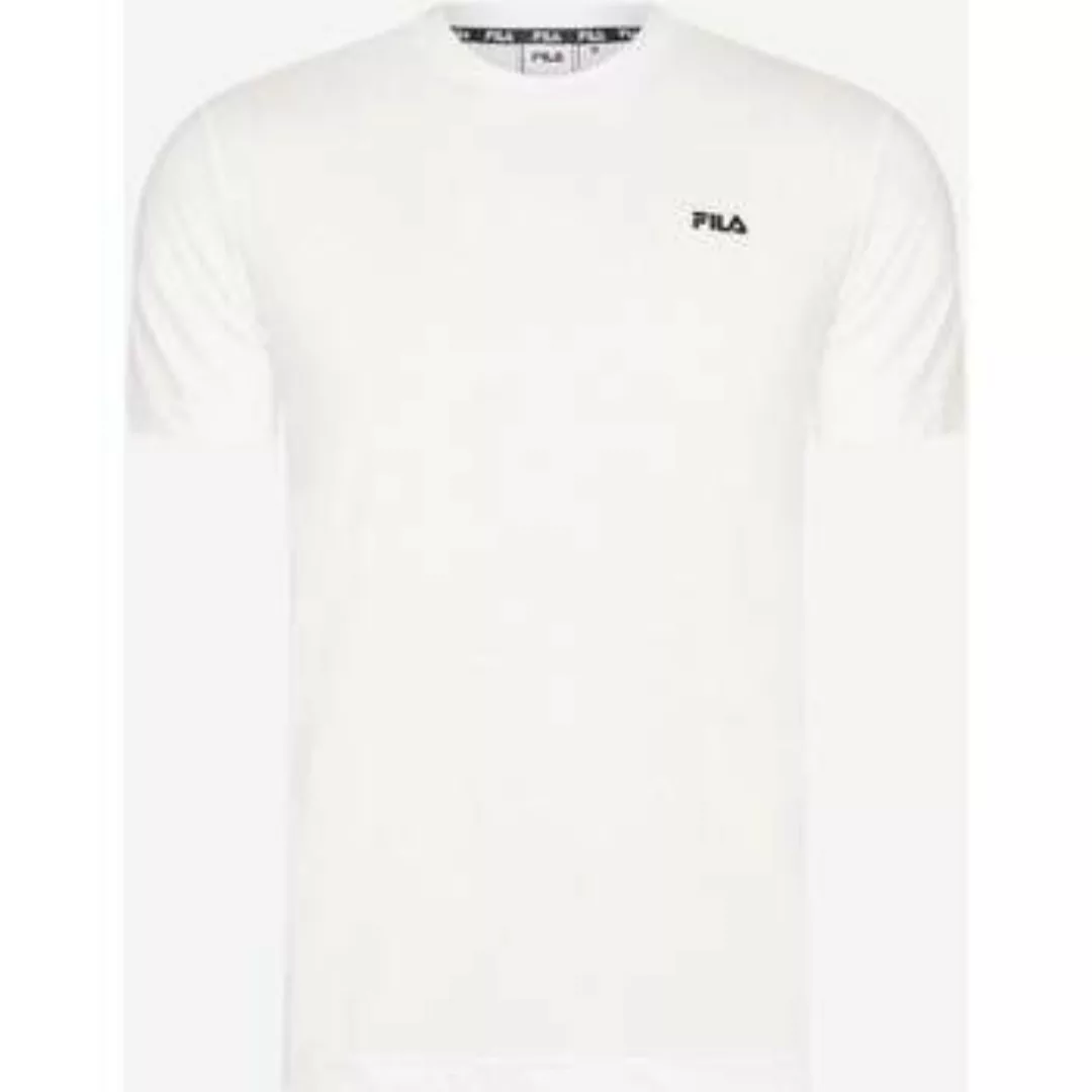 Fila  T-Shirts & Poloshirts - günstig online kaufen