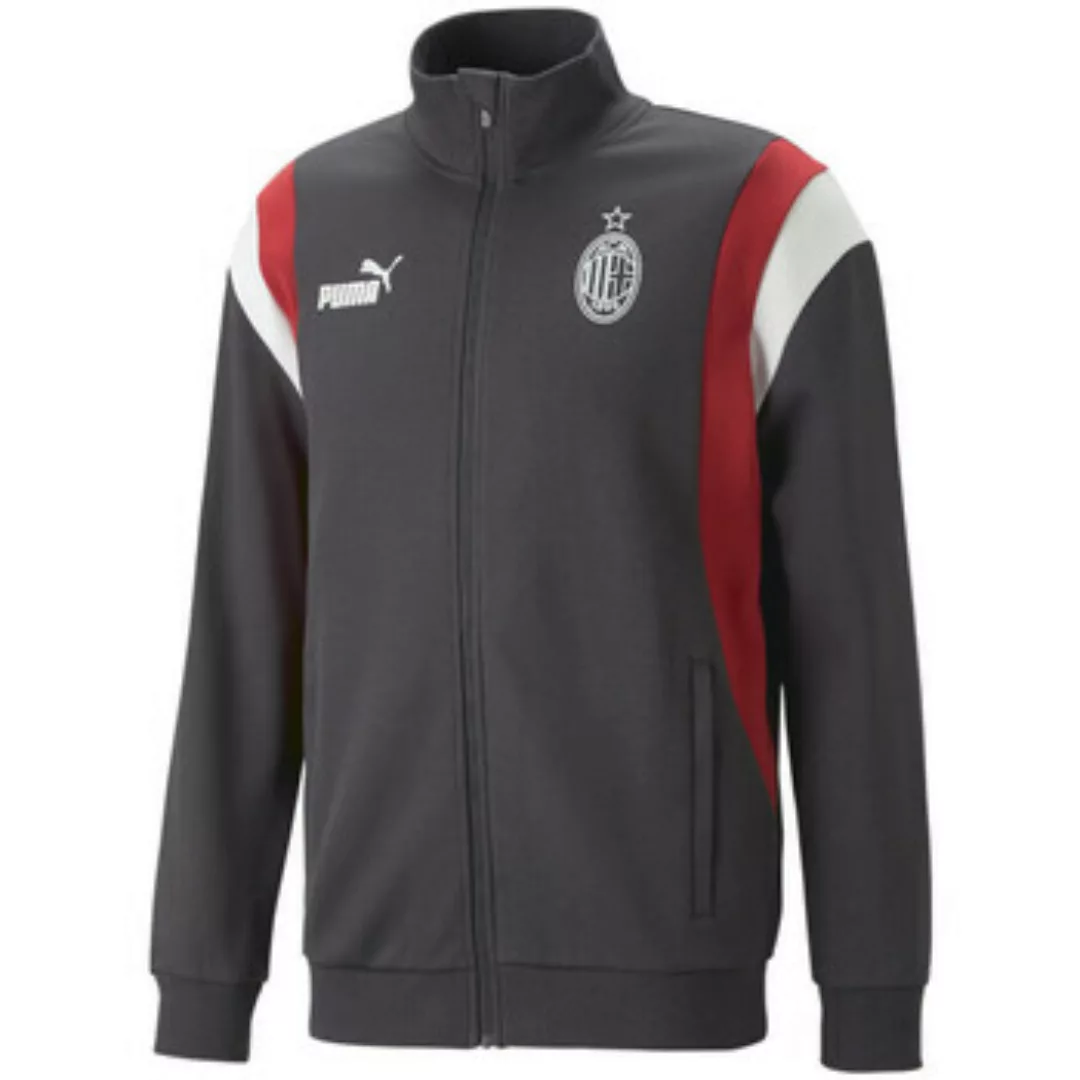 Puma  Trainingsjacken ACM Archive Track Jacket günstig online kaufen