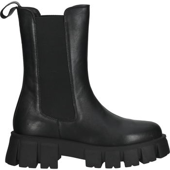 Lazamani  Damenstiefel Stiefelette günstig online kaufen