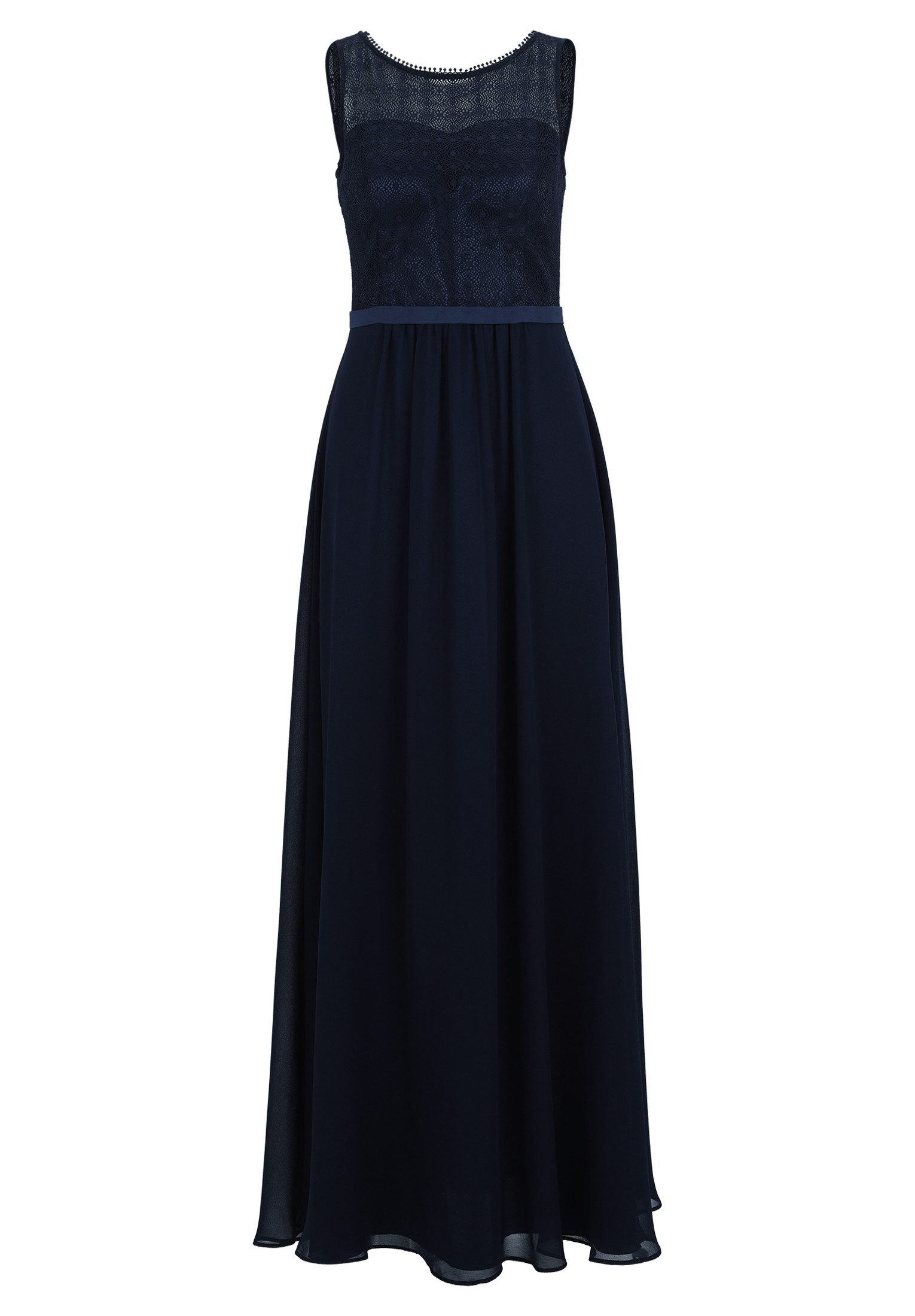 Vera Mont Abendkleid Vera Mont Damen günstig online kaufen