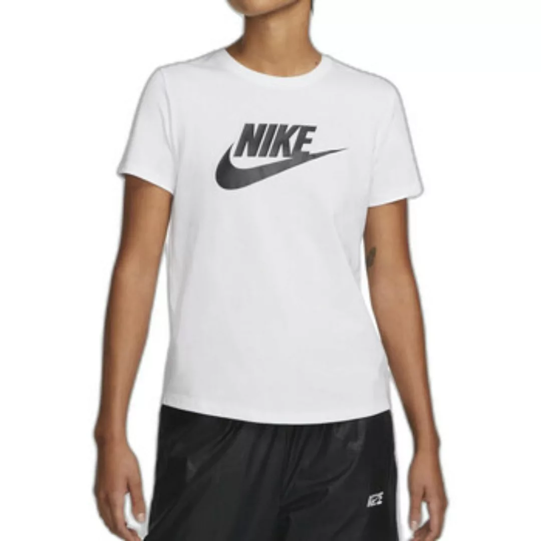 Nike  T-Shirt DX7906 günstig online kaufen