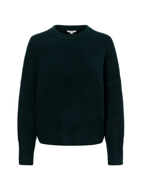 MbyM Strickpullover günstig online kaufen