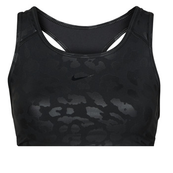 Nike  Sport BH W NP DF SWSH LEPARD SHINE BRA günstig online kaufen