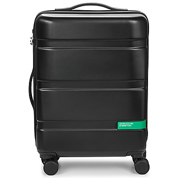 DELSEY PARIS  Hartschalenkoffer NOW HARDSIDE 55CM günstig online kaufen