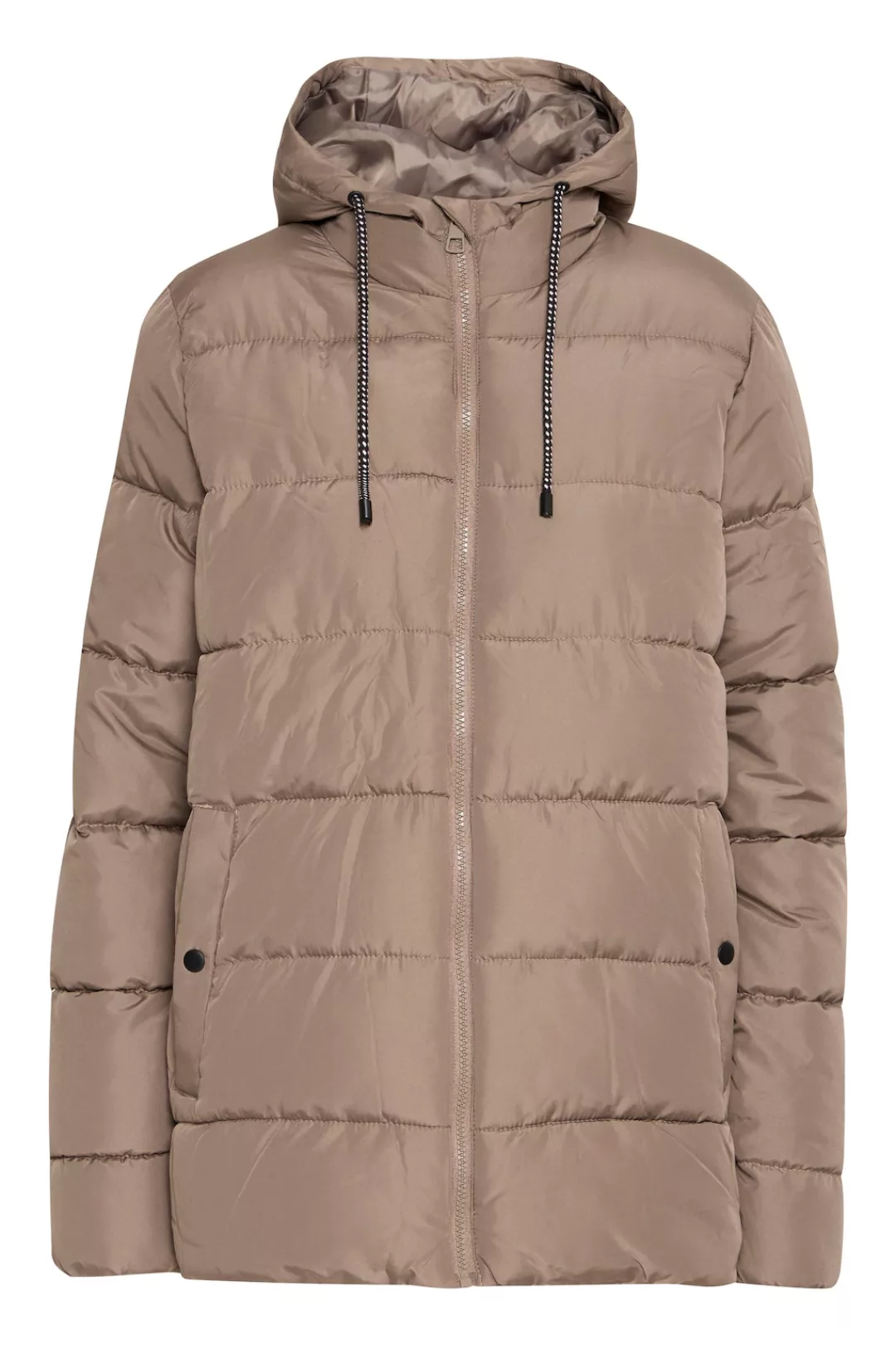 fransa Winterjacke "Fransa FRMABELLE JA 3" günstig online kaufen