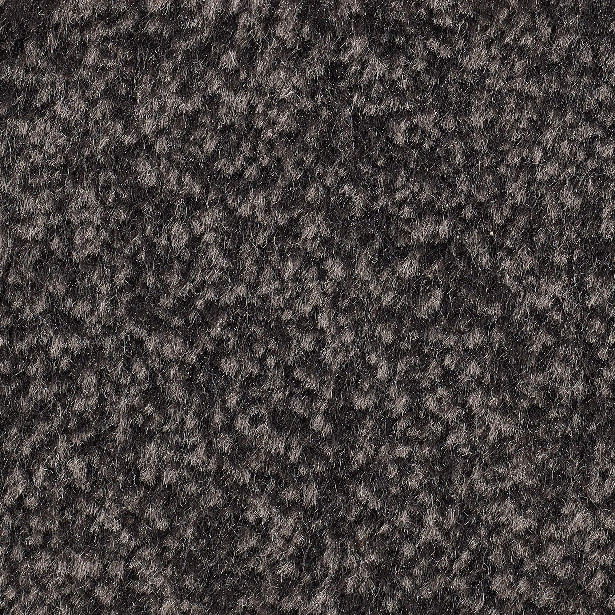 Bodenmeister Teppichboden »Jupiter, Velours - meliert, Made in Belgium«, re günstig online kaufen