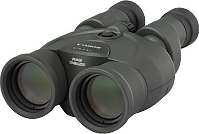 Canon 12x36 IS III Fernglas günstig online kaufen