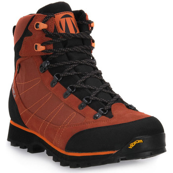 Tecnica  Stiefel 021 MAKALU IV GTX M günstig online kaufen