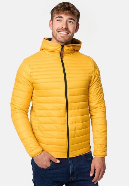 Indicode Winterjacke Bowers günstig online kaufen