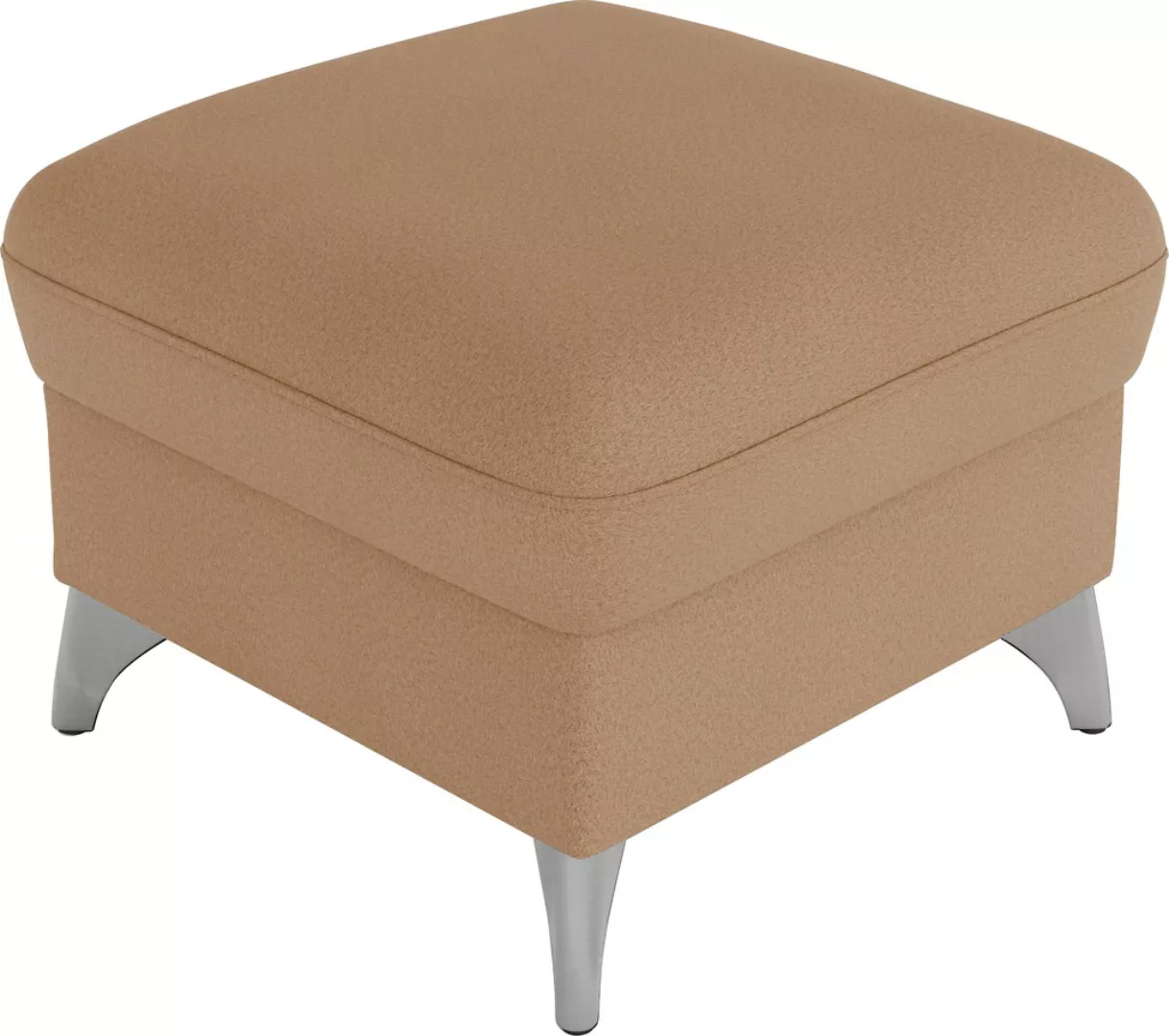 sit&more Polsterhocker "Astoria" günstig online kaufen