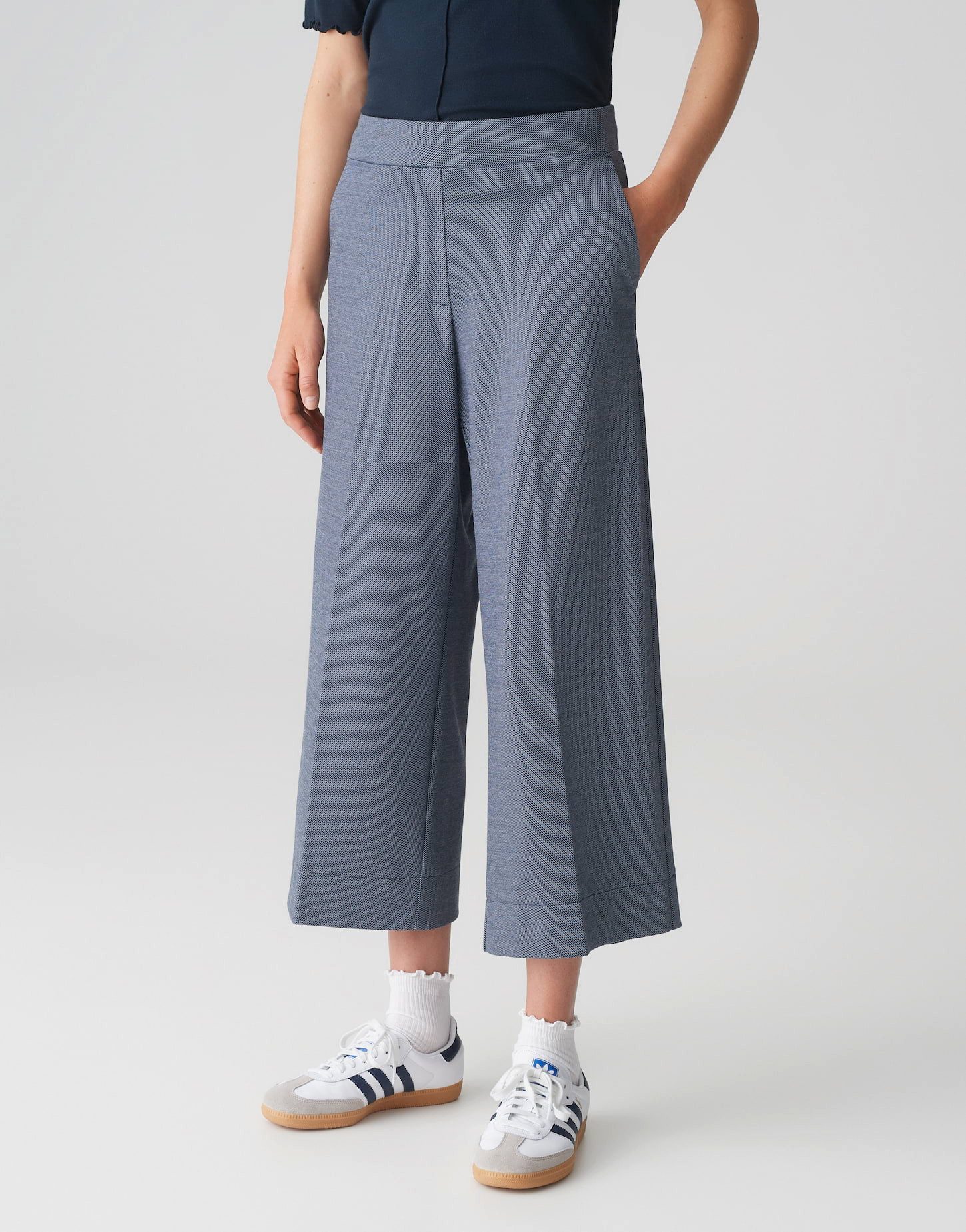 OPUS 5-Pocket-Hose Misha french günstig online kaufen