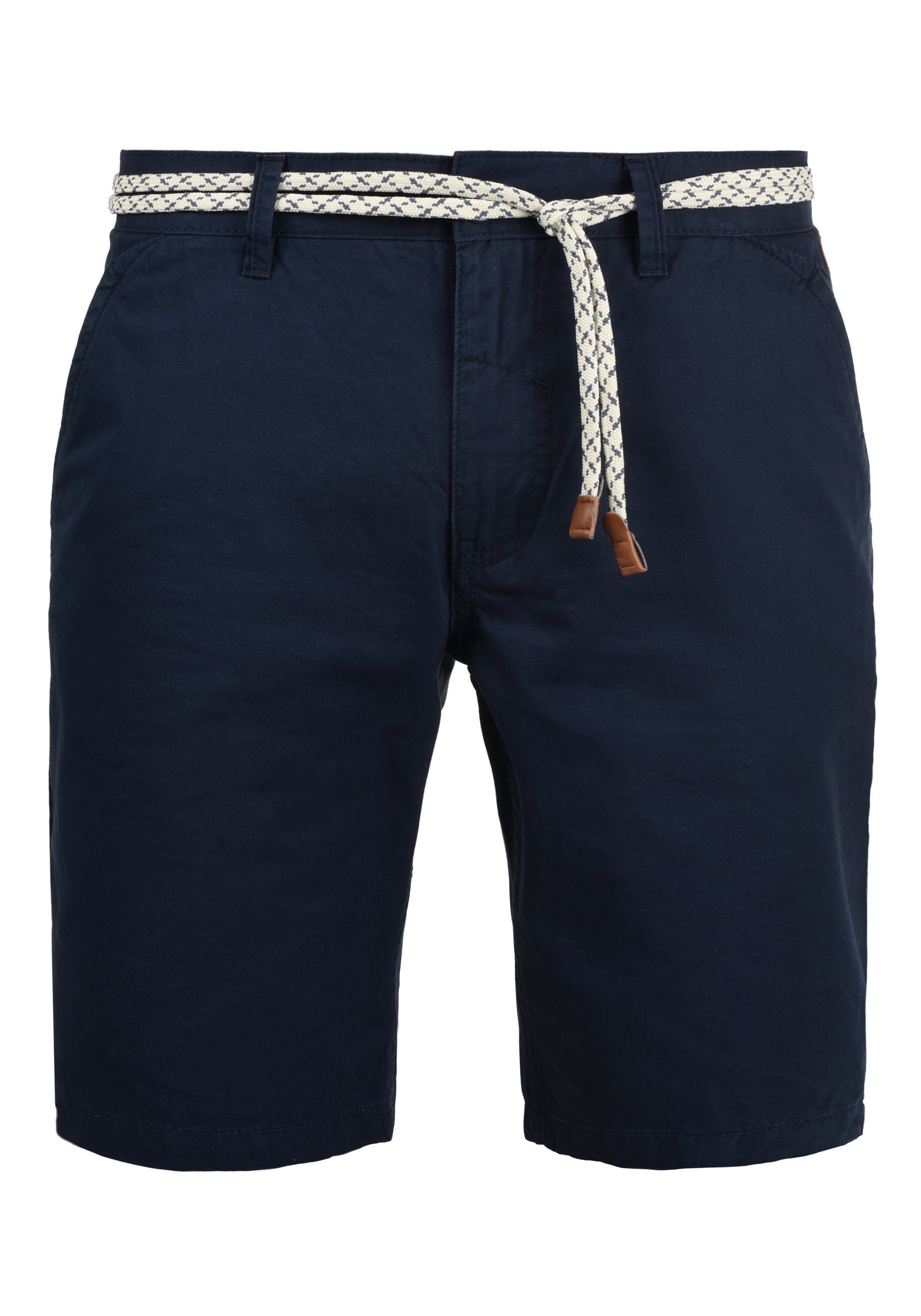 Blend Chinoshorts BLEND BHRagna günstig online kaufen