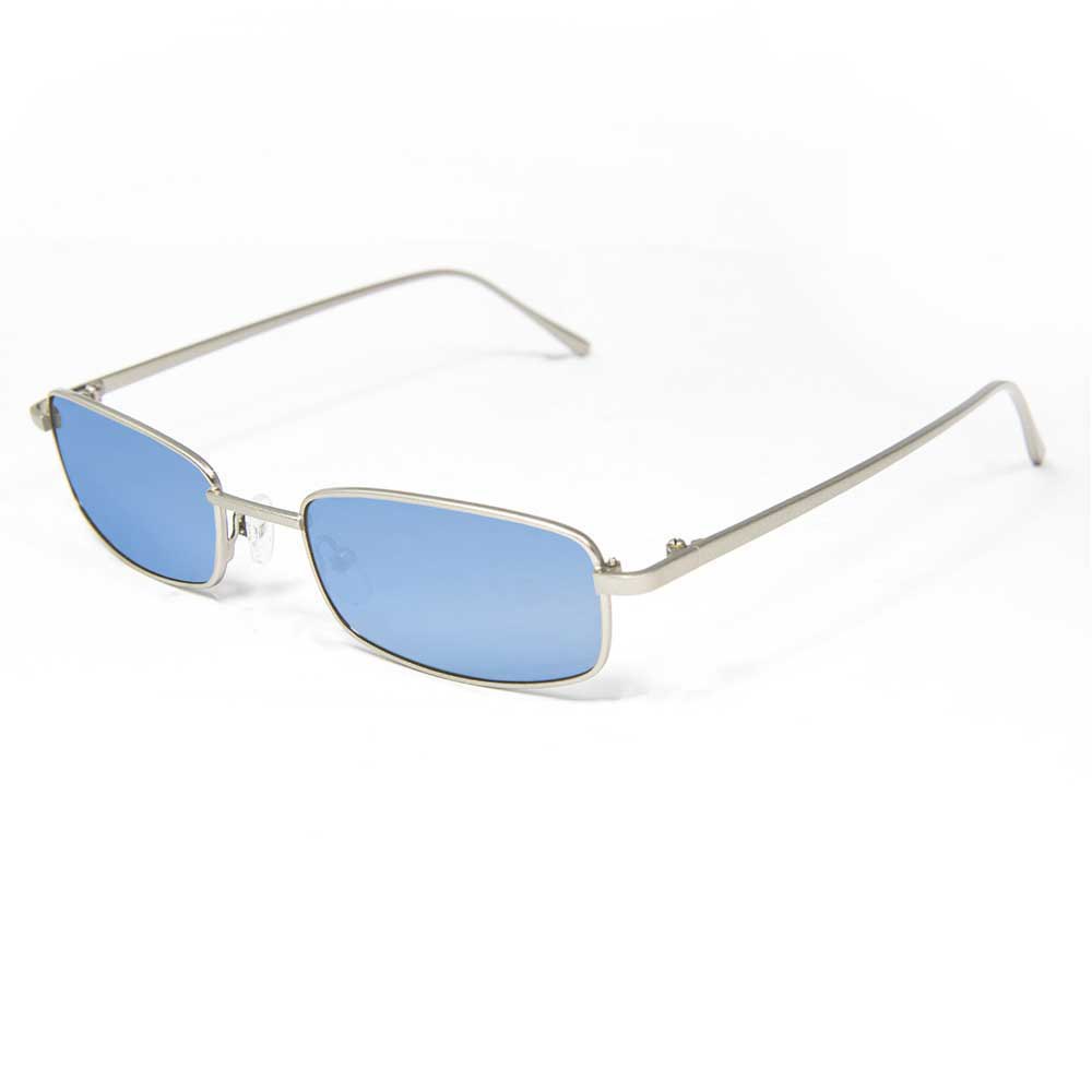 Ocean Sunglasses Tracy Sonnenbrille One Size Silver Metal günstig online kaufen