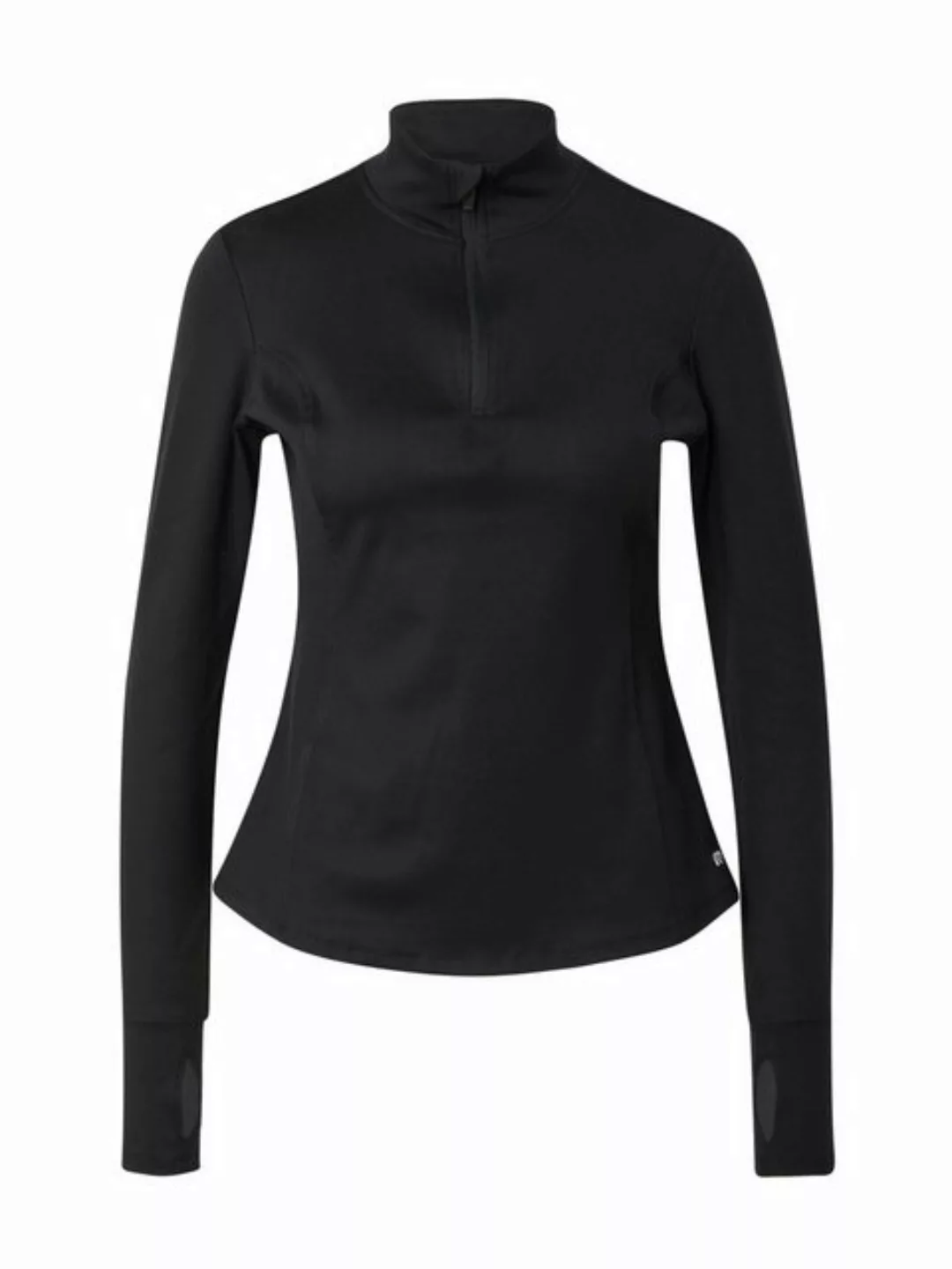 Marika Trainingspullover Lila (1-tlg) Plain/ohne Details günstig online kaufen