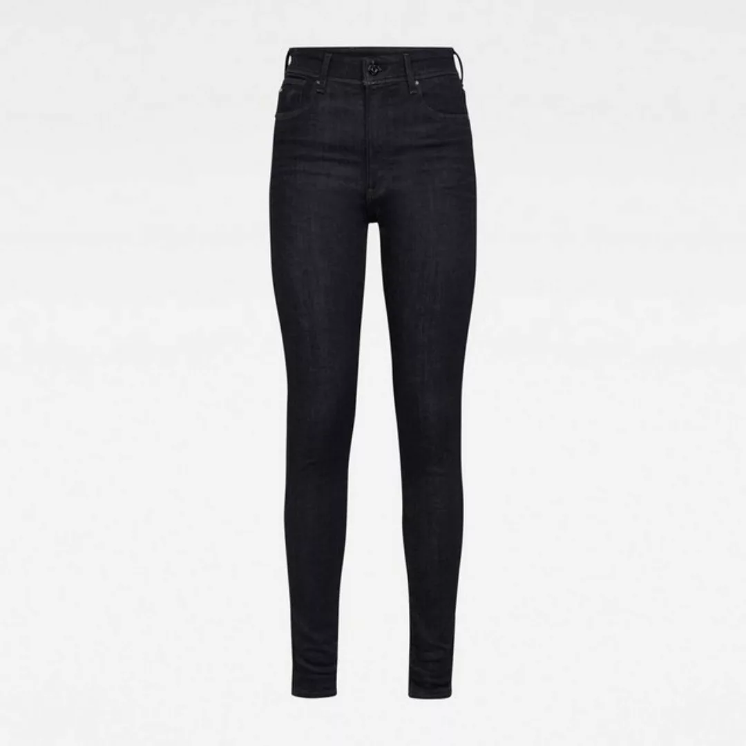 G-STAR 5-Pocket-Jeans günstig online kaufen