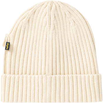 Alpha Industries Skimütze "Alpha Industries Accessoires - Headwear Utility günstig online kaufen