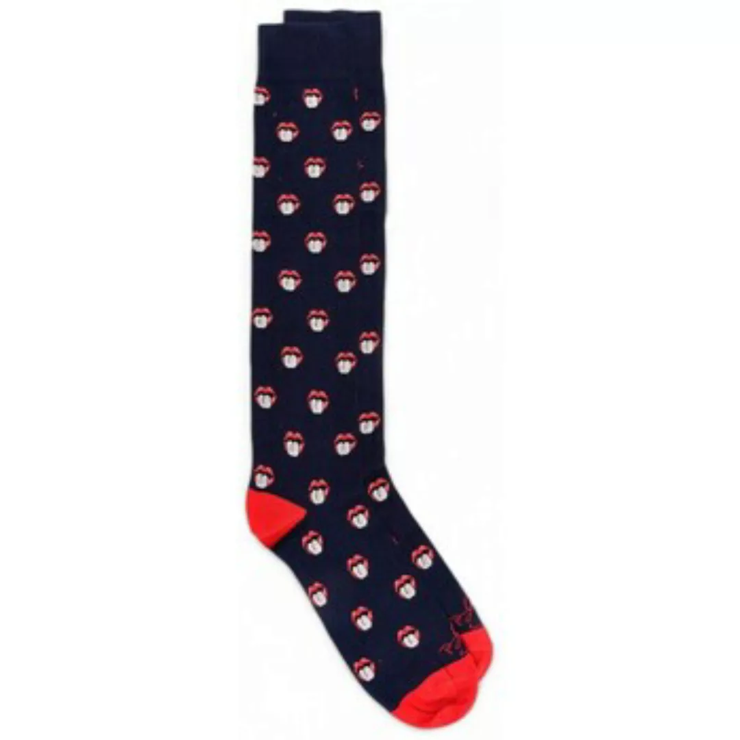 Fefe'  Socken - günstig online kaufen