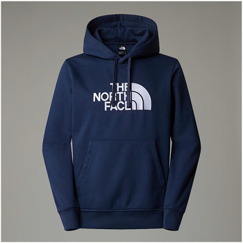 The North Face  Sweatshirt NF0A89EM günstig online kaufen