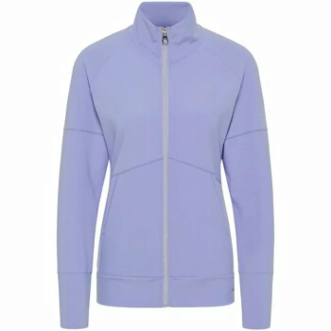 Venice Beach  Pullover Sport Vic DCFL 01 Jacke 16047 605 günstig online kaufen