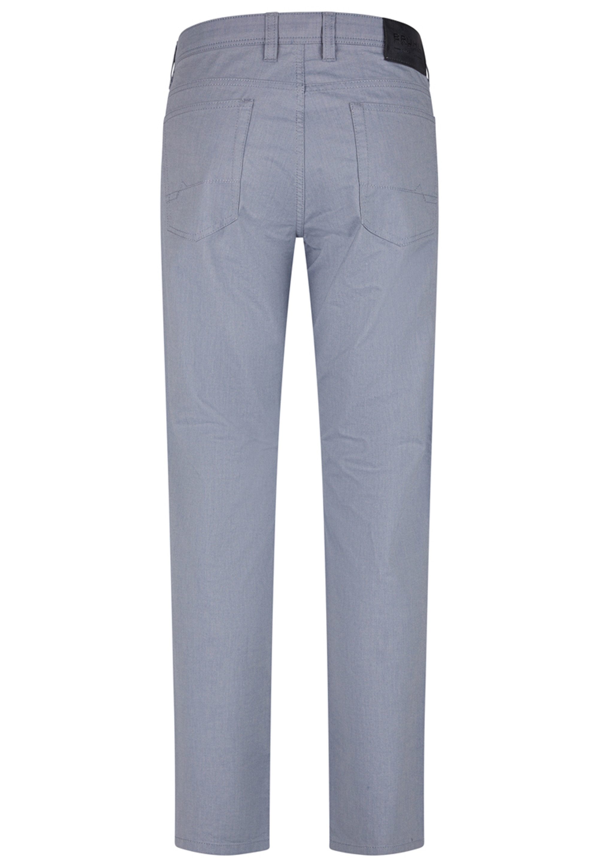 Brühl Stoffhose "York", (1 tlg.), im klassischen 5-Pocket Style günstig online kaufen