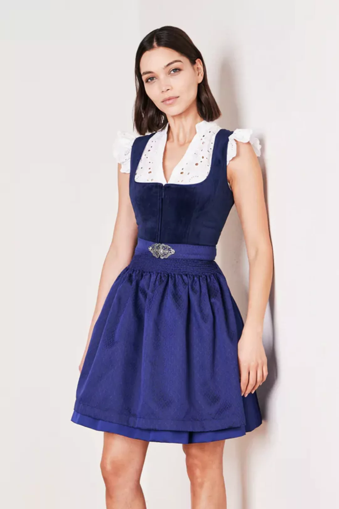 Dirndl Alisha (50cm) günstig online kaufen