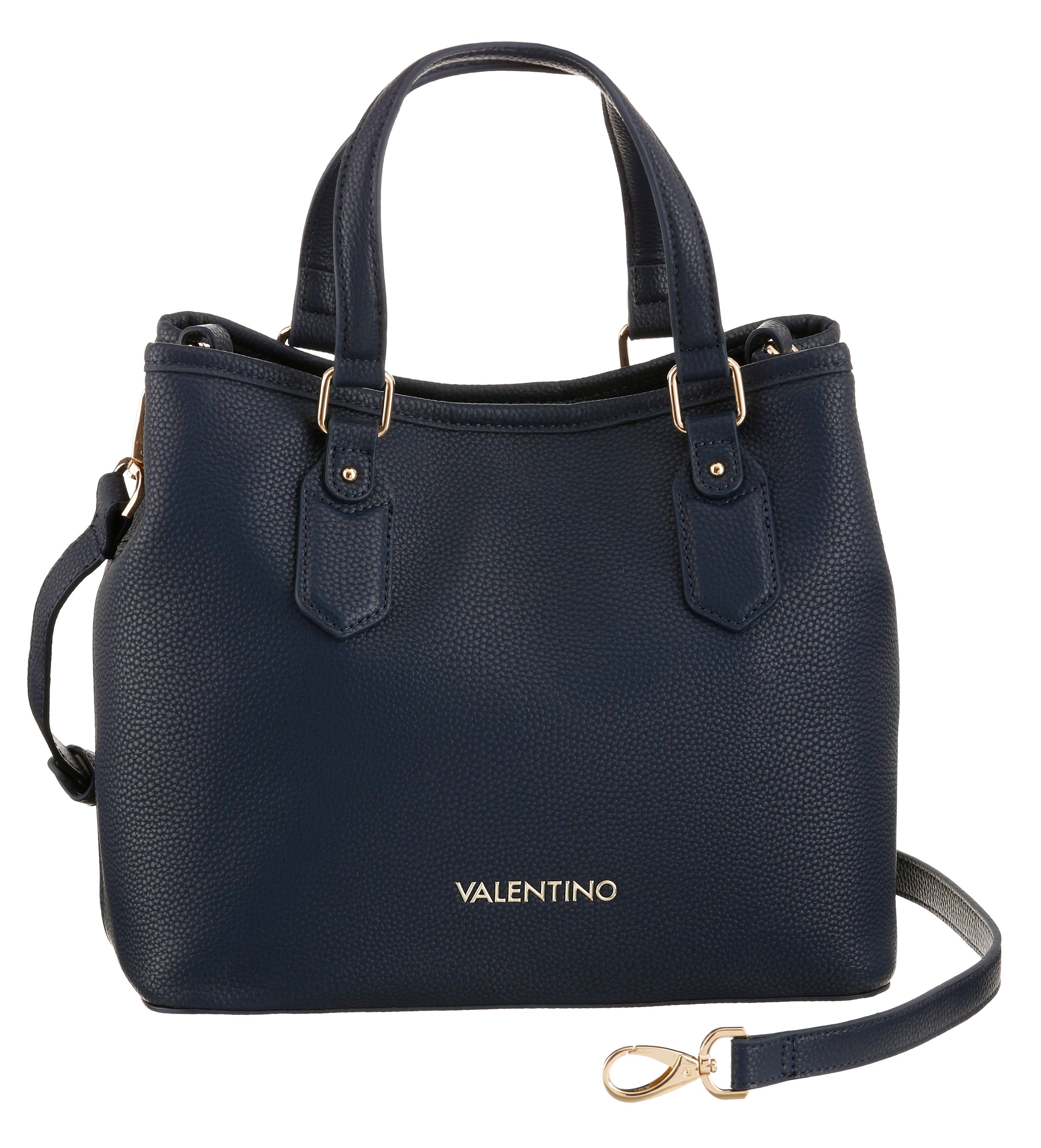VALENTINO BAGS Schultertasche Brixton günstig online kaufen