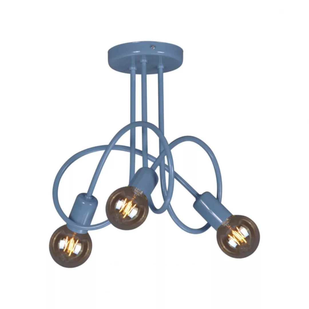 Deckenlampe K-4516 MALVA günstig online kaufen