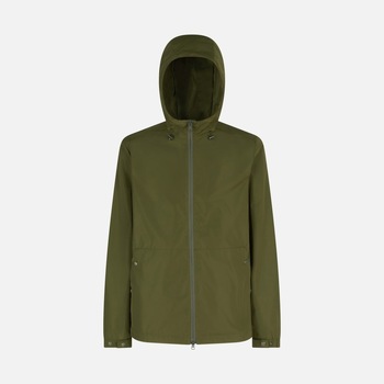 Geox  Windjacken M LEITAN MID PARKA günstig online kaufen