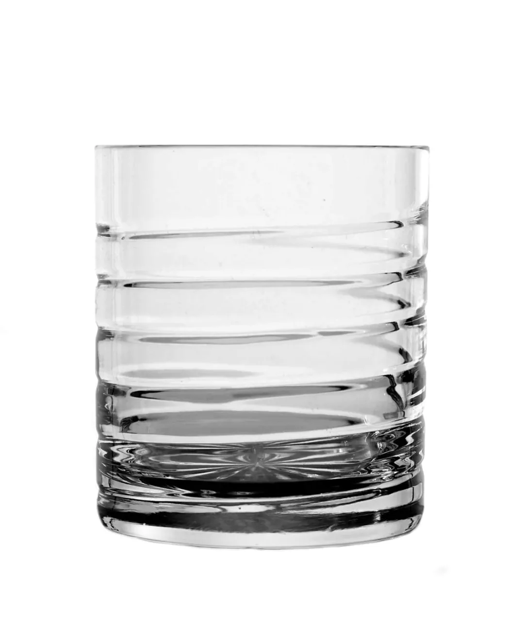 Whiskyglas Spirale 280 ml günstig online kaufen