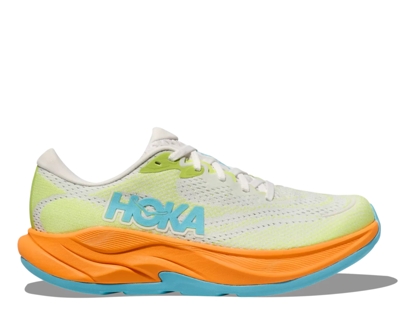 Hoka One One Laufschuh "Rincon 4" günstig online kaufen