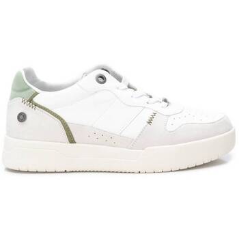 Refresh  Sneaker 17060102 günstig online kaufen