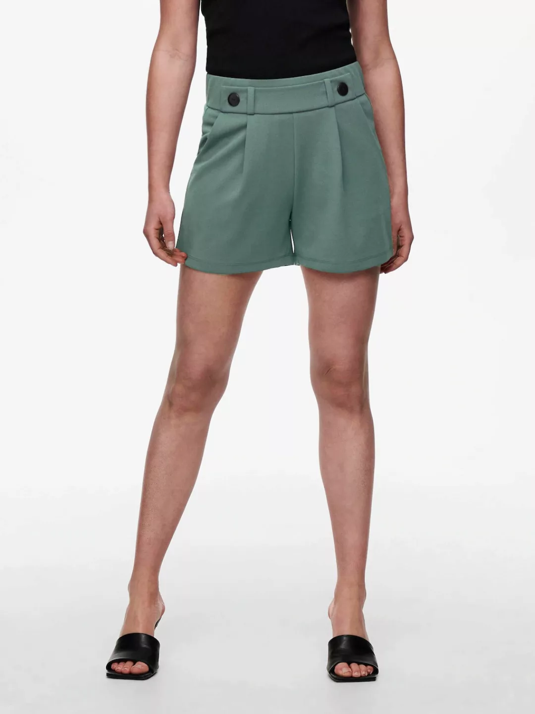 JDY Shorts "JDYGEGGO SHORTS JRS NOOS" günstig online kaufen