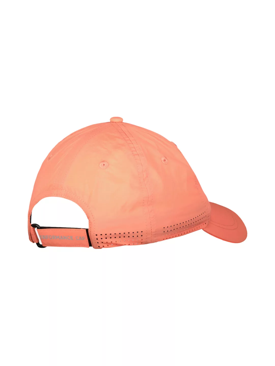 LERROS Baseball Cap "LERROS Nylon Basecap" günstig online kaufen