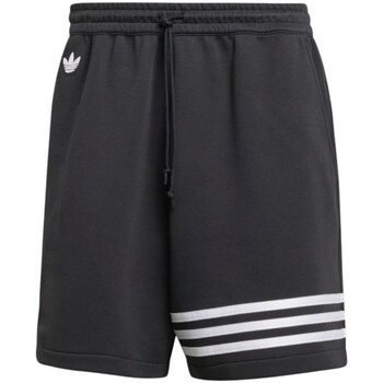 adidas  Shorts JC9941 günstig online kaufen